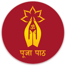 PujaPath