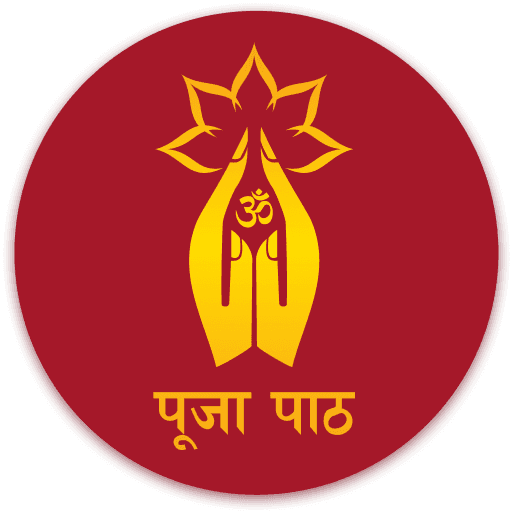 PujaPath